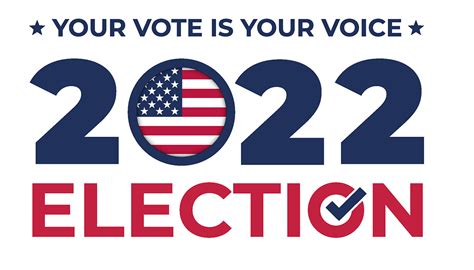 vote nyc 2022 candidates